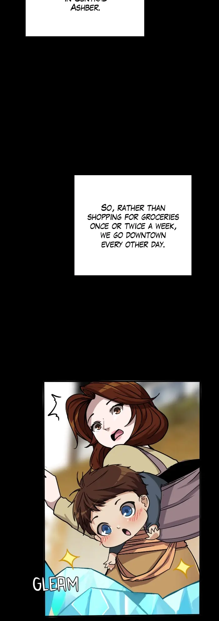 The Beginning After the End Chapter 3 image 16_optimized